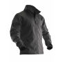 Jobman 1201 Light softshell jacket do.gr/do.gr. l