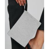 Pencil Case - Tas van gerecyclede stof - OS