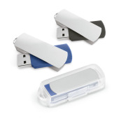 97567. USB stick, 4GB