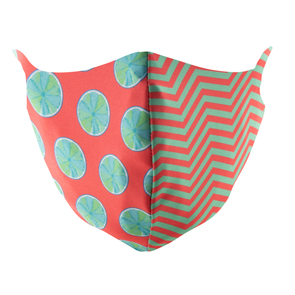 CreaMask Adjust - custom made gezichtsmasker CreaMask Adjust - custom made gezichtsmasker