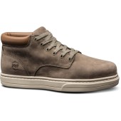 Disruptor chukka safety shoes Disruptor chukka safety shoes
