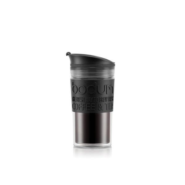 TRAVEL MUG 350. cană de călătorie 350ml
