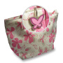 Butterfly Bag Holder Keychians