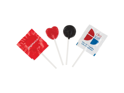 Lolly's