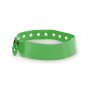 Armband Multi - VER - S/T