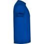 ROLY Atomic 150 Royal Blue, 3XL