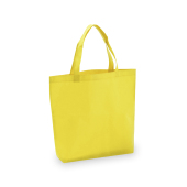 Tas Shopper