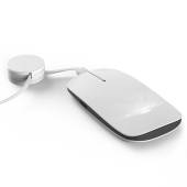 Xoopar Pokket 2 Mouse Xoopar Pokket 2 Mouse