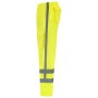 Regenbroek RWS 503001 Fluor Yellow 6XL