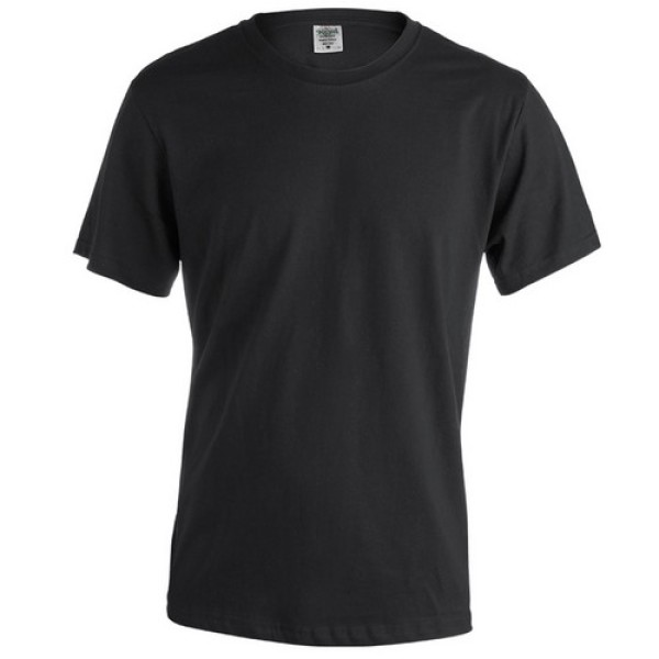 Volwassene Kleuren T-Shirt 
