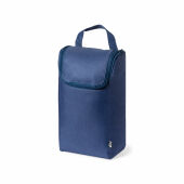Marine blauw