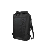 backpack STORM black