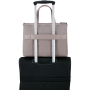 Samsonite Workationist Shopper 13.3"