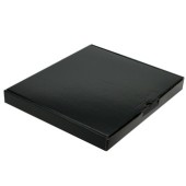 Geschenkdoos Geschenkdoos