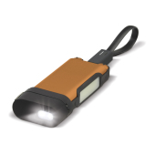 Powerbank adventure 5000mAh Powerbank adventure 5000mAh