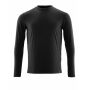 T-shirt, met lange mouwen XS ONE