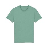 Creator - Iconisch uniseks T-shirt - XL
