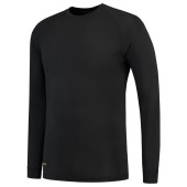 Thermo Shirt Thermo Shirt