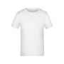 Active-T Junior - white - XXL