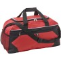 Polyester 600D Sport Reis tas