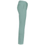Herenchinobroek Sage 38 FR