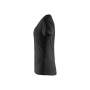 Dames T-shirt