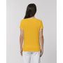 Stella Jazzer - Essentiële vrouwen-T-shirt - XXL