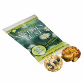 Vital koekje Vital koekje