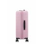 American Tourister Novastream Spinner 67 EXP.