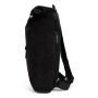 NORLÄNDER Vintage Ribble Backpack