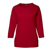 PRO wear T-shirt | 3/4 arm PRO wear T-shirt | 3/4 arm