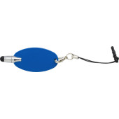 Stylus met stofplug Stylus met stofplug