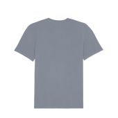 Creator Vintage - Uniseks geverfd T-shirt - XS