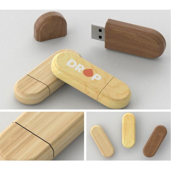 USB stick Limb 2.0