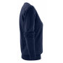 Ashland Lady V-Neck Navy XS