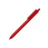Ball pen PLA - Red