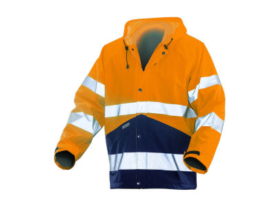 1566 Rain Jacket KL3 1566 Rain Jacket KL3