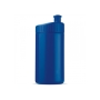 Sport bottle design 500ml - Dark blue