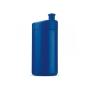 Sportbidon design 500ml - Donkerblauw