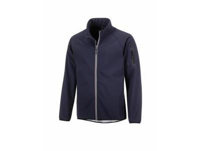Herenjas SOFIA, marine blauw Herenjas SOFIA, marine blauw