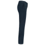 Herenchinobroek Dark Navy 36 FR
