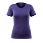 T-shirt XS