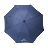 Colorado Extra Large paraplu 30 inch
