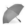 RAINY - golf- en stadsparaplu