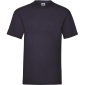 Valueweight T (61-036-0) Navy L
