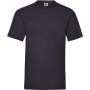 Valueweight T (61-036-0) Navy XXL