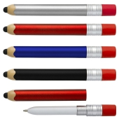 Touch pen potlood Touch pen potlood