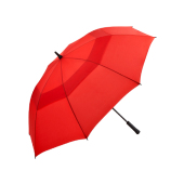 Fare®-Vent Golf Umbrella Fare®-Vent Golf Umbrella