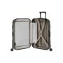 Samsonite C-Lite Spinner 75