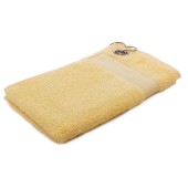 Sophie Muval golfhanddoek met clip Sophie Muval golfhanddoek met clip